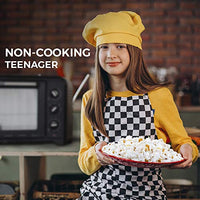 4700BC Popcorn,Microwave Bag, BBQ, 276g,(Pack of 3)