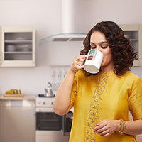 Continental Coffee Xtra Instant Coffee Powder 200gm Pouch