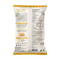 4700BC Gourmet Popcorn, Sriracha Lime Cheese, Pouch, 150g (Pack of 2)