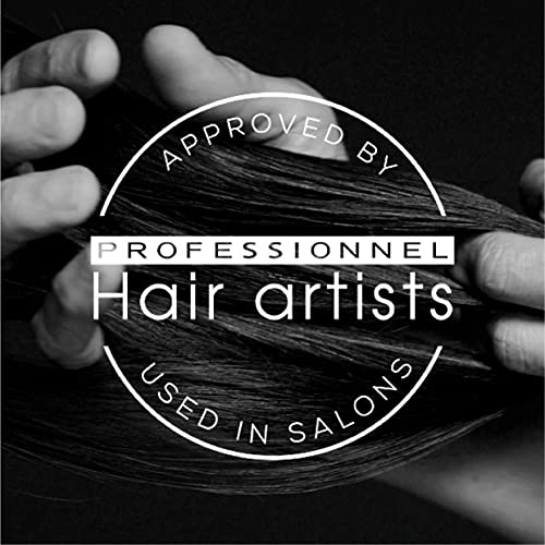 L'Oréal Professionnel Hair Spa Smooth Revival Conditioner For Frizzy Hair With Apricot Oil, 200 Ml