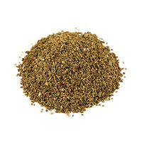 Delight Foods Radhuni 200gm | Indian Spices