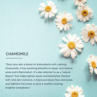 Lotus Herbals Professionals-Rejuvena Herbo Complex Protective Lotion, 250ml