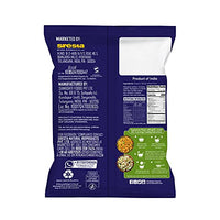 24 Mantra Organic Wholewheat Fusili Pasta, 0% Maida, 100% Wholewheat, 500g