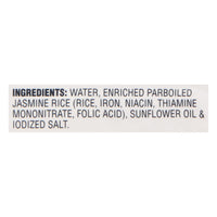 Thai Kitchen Jasmine Rice, 8.8 oz