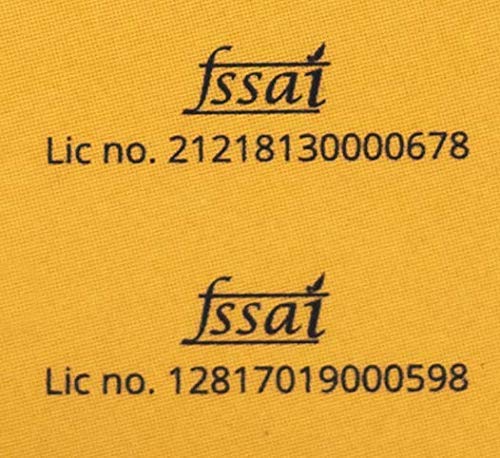 6rasa Kashaya - Herbal Tea | 15 Ayurvedic Spices Like Ashwagandha, Black Pepper, Cardamom, Turmeric | Kadha Mix | Caffeine Free | 100% Natural | No Added Sugar (2.5 g Each, 30 Dip Bags)