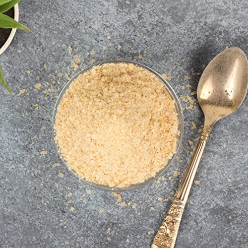 Urban Platter Unfortified Yeast Flakes, 100 g