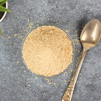 Urban Platter Unfortified Yeast Flakes, 100 g