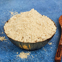 Urban Platter Vegan Chicken-Less Bouillon & Broth Powder, 200 g