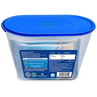 Tata Coffee Grand Instant Coffee, 50 g x 2 (Promo Pack) - ROI