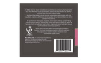 Taylors of Harrogate Blackberry & Raspberry Herbal Tea, 100 Count (Pack of 1)