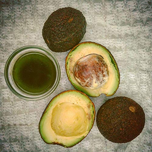 Black & Green Extra Virgin Avocado Oil Cooking Spray, 250ML, Chemical Free. 300°C Smoke Point, for High Heat Cooking, Baking and Frying