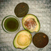 Black & Green Extra Virgin Avocado Oil Cooking Spray, 250ML, Chemical Free. 300°C Smoke Point, for High Heat Cooking, Baking and Frying