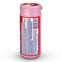 Orbit Wrigley Mixed Fruit (8 Pieces)