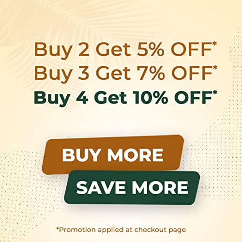 Organic Harvest 3 In 1 Premium Face Wash For Oily Skin | Cleanser For Women Daily Use With Benefits Of Cleansing + Scrubbing + Whitening | Paraben & Sulphate Free - 100gm