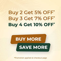 Organic Harvest 3 In 1 Premium Face Wash For Oily Skin | Cleanser For Women Daily Use With Benefits Of Cleansing + Scrubbing + Whitening | Paraben & Sulphate Free - 100gm