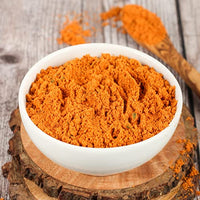 Urban Platter Tandoori Tikka Masala, 150g / 5oz [Flavourful & Aromatic]