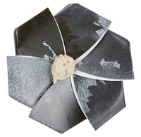 The Hillcart Tales Imperial Earl Grey | Black Tea With Sweet Natural Bergamot Flavour | (14 Teabags)