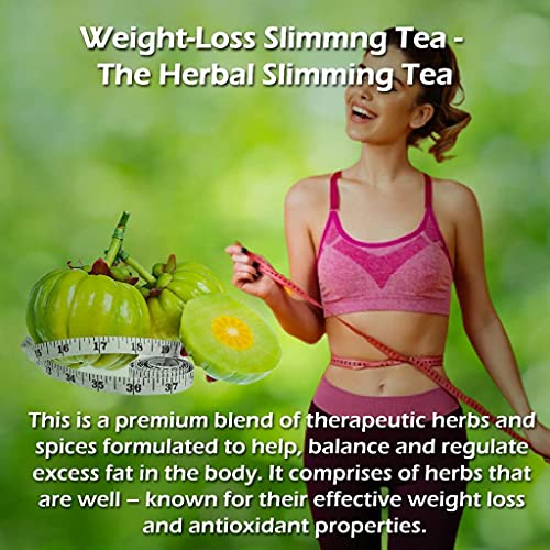 Exotic Aromas Green Tea for Weight loss Ultimate Combo, Weight Loss, Digestive and Herbal Detox Green Tea, 50 Grams Pack of 3