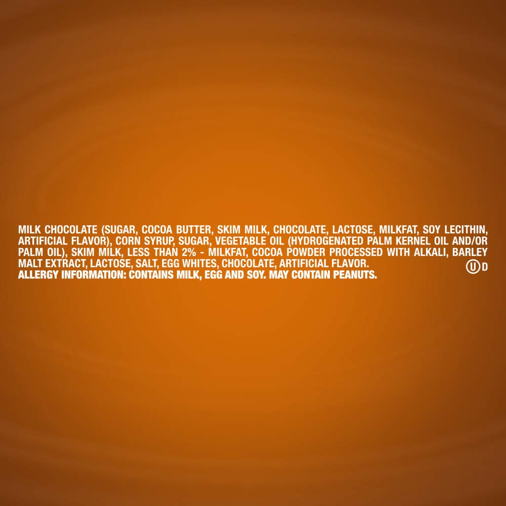 MilkyWay Chocolate Candy Bar Fun Size, 10.65 Oz (ZZDF634050 SINGLE)