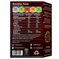 Nuticious Strawberries -250 GM (dryfruits.Nuts Seeds /Berries