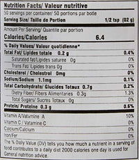 Natureland Organics Garam Masala Powder 100gm - Organic Healthy Spices