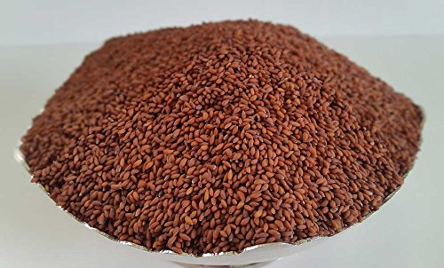 Berries and Nuts Raw Aliv Seed, 250g
