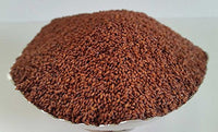 Berries and Nuts Raw Aliv Seed, 250g