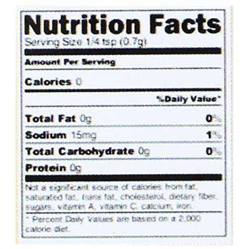 Urban Platter Whole Coriander Seeds (Sabut Dhaniya or Dhana) Shaker Jar, 250g