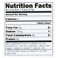 Urban Platter Whole Coriander Seeds (Sabut Dhaniya or Dhana) Shaker Jar, 250g