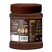 DiSano Chocolate Peanut Butter Creamy 350 gm