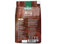 Continental Coffee Xtra Instant Coffee Powder 200gm Pouch