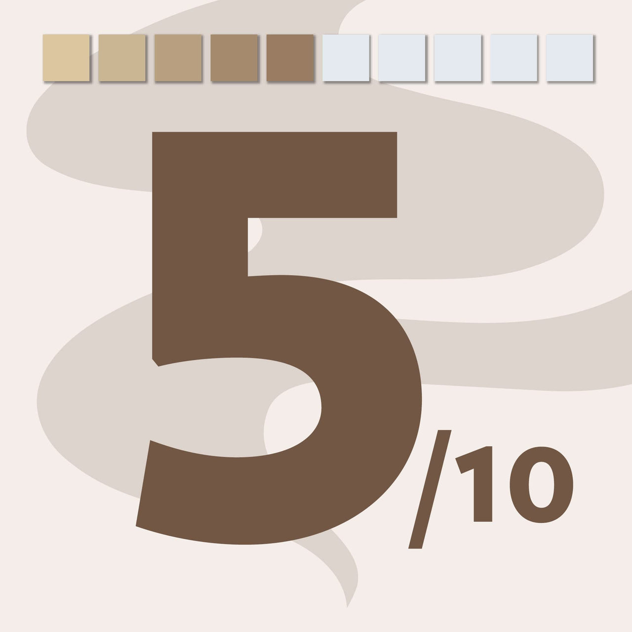 Lavazza Classico Ground Coffee Blend, Medium Roast, 12 Oz