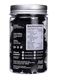 Flyberry Gourmet Best BlackBerry, 100g