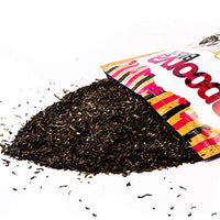 Makaibari Darjeeling Tea since 1857 Apoorva Black Tea (250 gms)