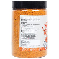 Urban Platter South Indian Style Instant Idli Chutney Powder, 250g / 8.8oz [Molaga Podi, Just Add Water]