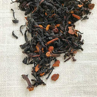 Stash Tea Chai Spice Premium Loose Leaf Black Tea, 3.5 Ounce
