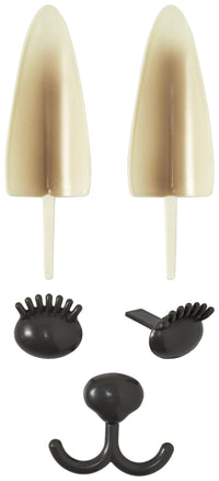 Pet Creations DecoSet Cake Decorations - Cake Topper - DecoSet