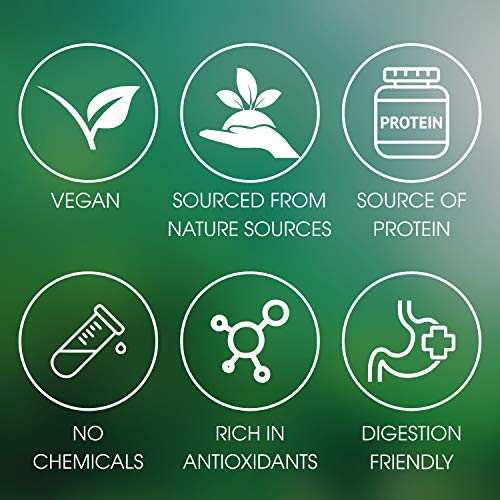 Nutriplato Dry Fruits Mix - Nuts Raisins & Berries, 340 g Pouch