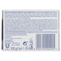 DOVE BEAUTY CREAM BAR Set Of 3 Soaps 3*100 G