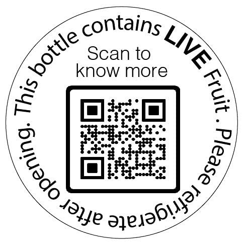 Orchard Lane Low Sugar Strawberry Jam - 80% Strawberries- No preservatives or Colours- 280 Grams