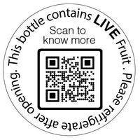 Orchard Lane Low Sugar Strawberry Jam - 80% Strawberries- No preservatives or Colours- 280 Grams