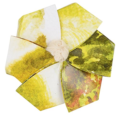 The Hillcart Tales Mystical Assam Black Tea, (14 Teabags)