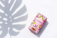 Pukka Organic Tea Bags, Womankind Herbal Tea with Shatavari, Cranberry & Rose Flower, Perfect for Balanced Harmony, 20 Count (Pack of 3) 60 Tea Bags, PP-GRCE31048