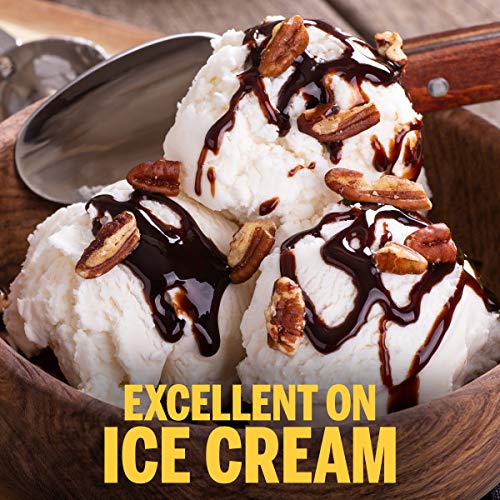 PLANTERS Roasted Pecans, 7.25 oz. Resealable Canister - Salted Pecans - Snacks for Adults - Kids Snacks - Vegan Snacks, Kosher