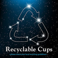 Constellation Tea Peppermint Herbal Tea Pods Compatible with K Cup Brewers Including 2.0, 40 Count