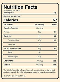 HYE FOODS Milky Dunes | Camel Milk Powder | Turmeric | 300g