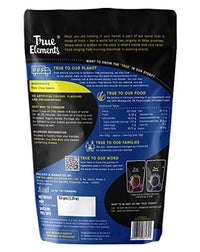 True Elements Chia Seeds for Weight Loss 150g - Diet Food | Healthy Snacks | Raw Chia Seed