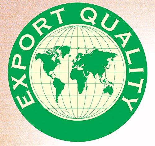 Miltop Natural Premium Black Pepper Whole (Kali Mirch), 250g