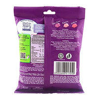 Fox's  Candy Berries, 90 g