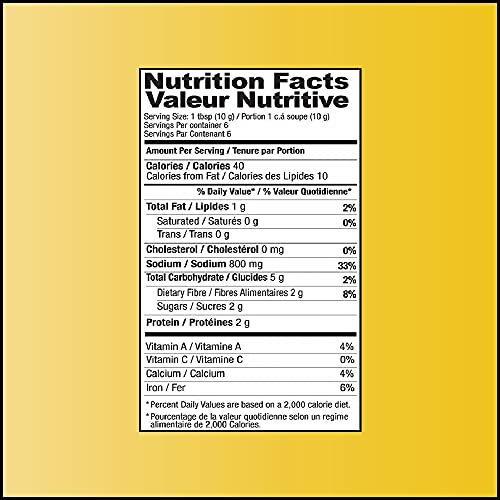 Shan Special Bombay Biryani Masala, 60 g